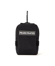 2WAY MULTI POUCH (UNISEX)